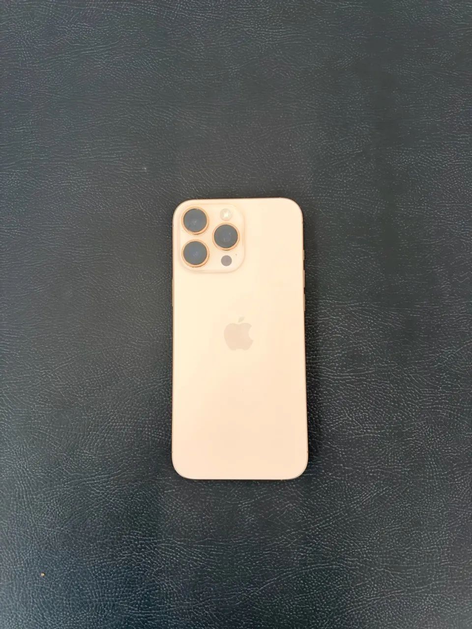 iPhone 16 pro Max 256 GB  - Foto 2