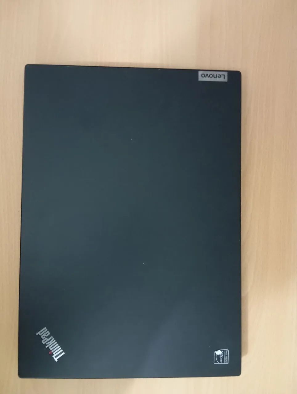 Notebook Lenovo L14 GEN1 tela FULL HD  - Foto 5