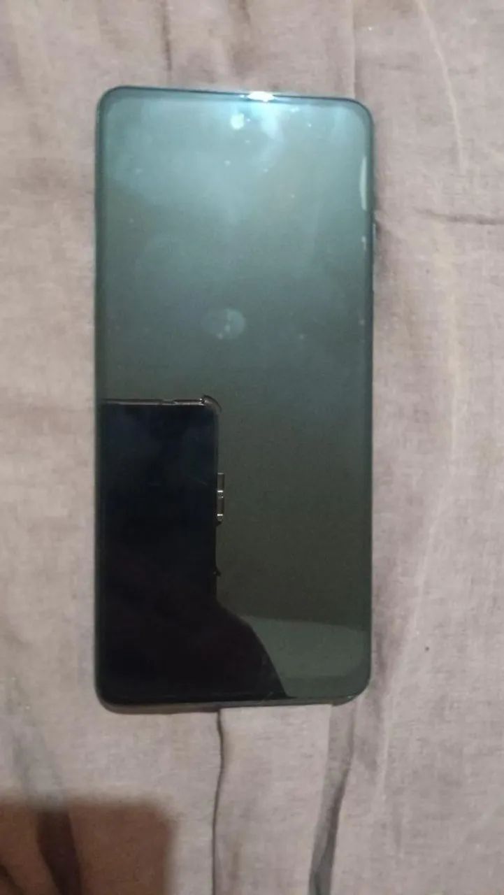 SMARTPHONE MOTOROLA G24 POWER