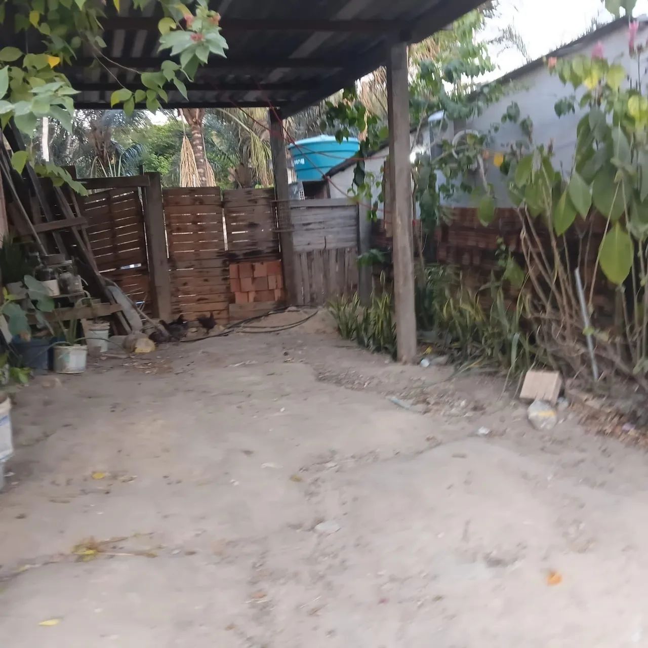 Vendo ou negocio - Foto 2