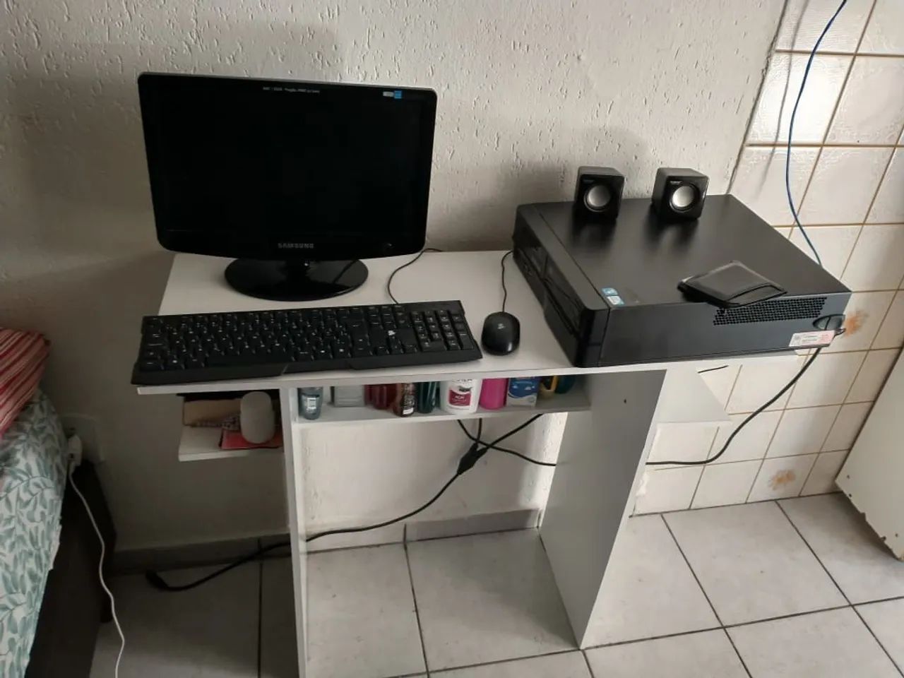 Vendo  - Foto 2