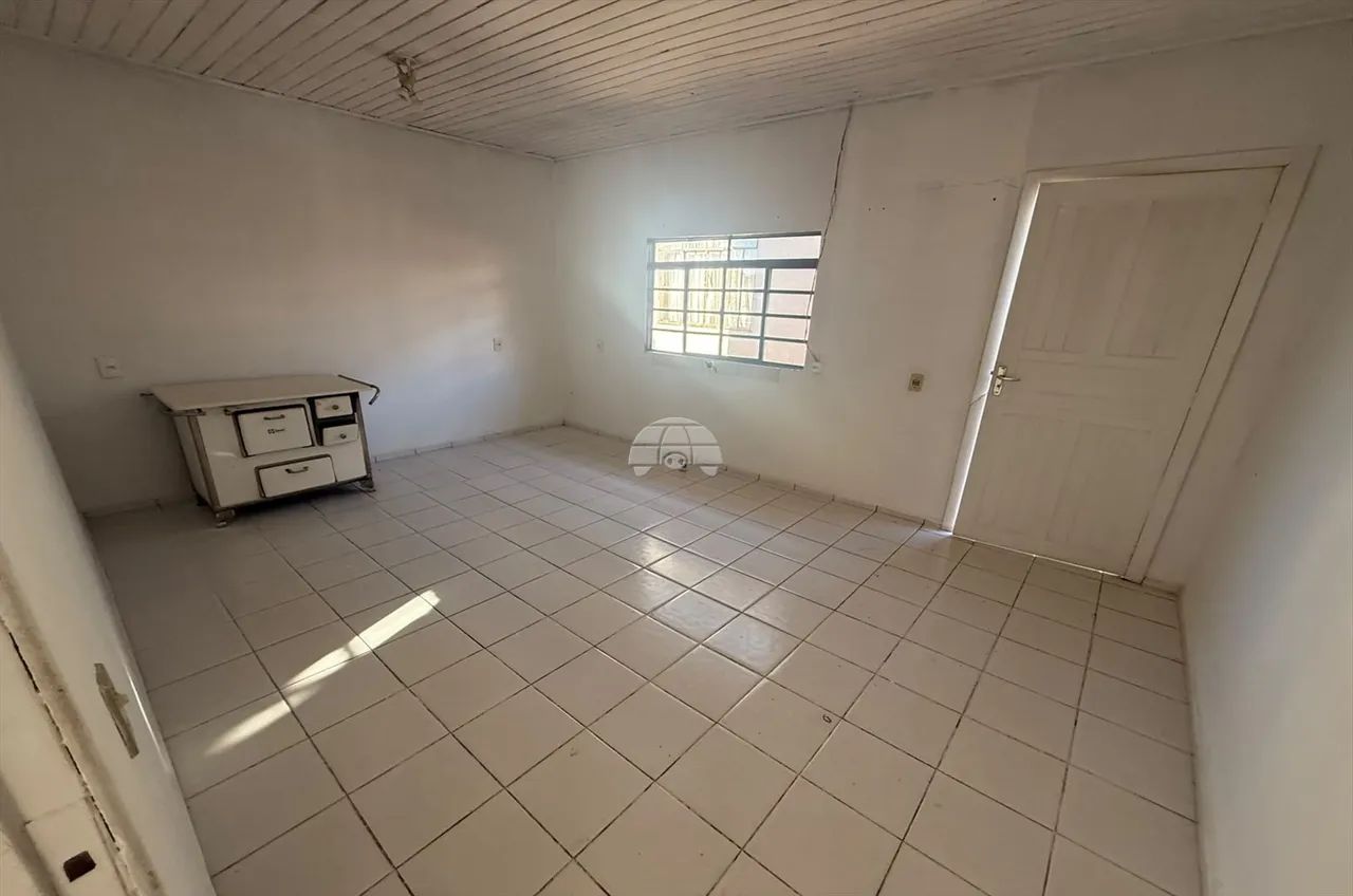 Vendas Casa Pato Branco PR - Foto 5