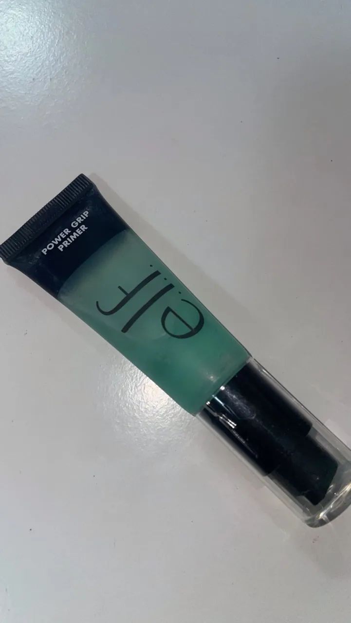 Primer ELF Power Grip - Foto 2