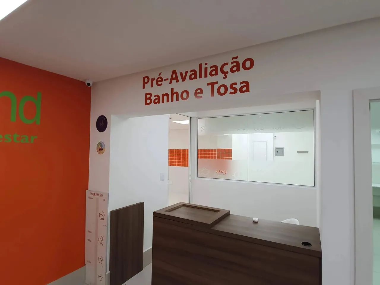 Loja para locação, Água Verde, Curitiba, PR - Foto 12