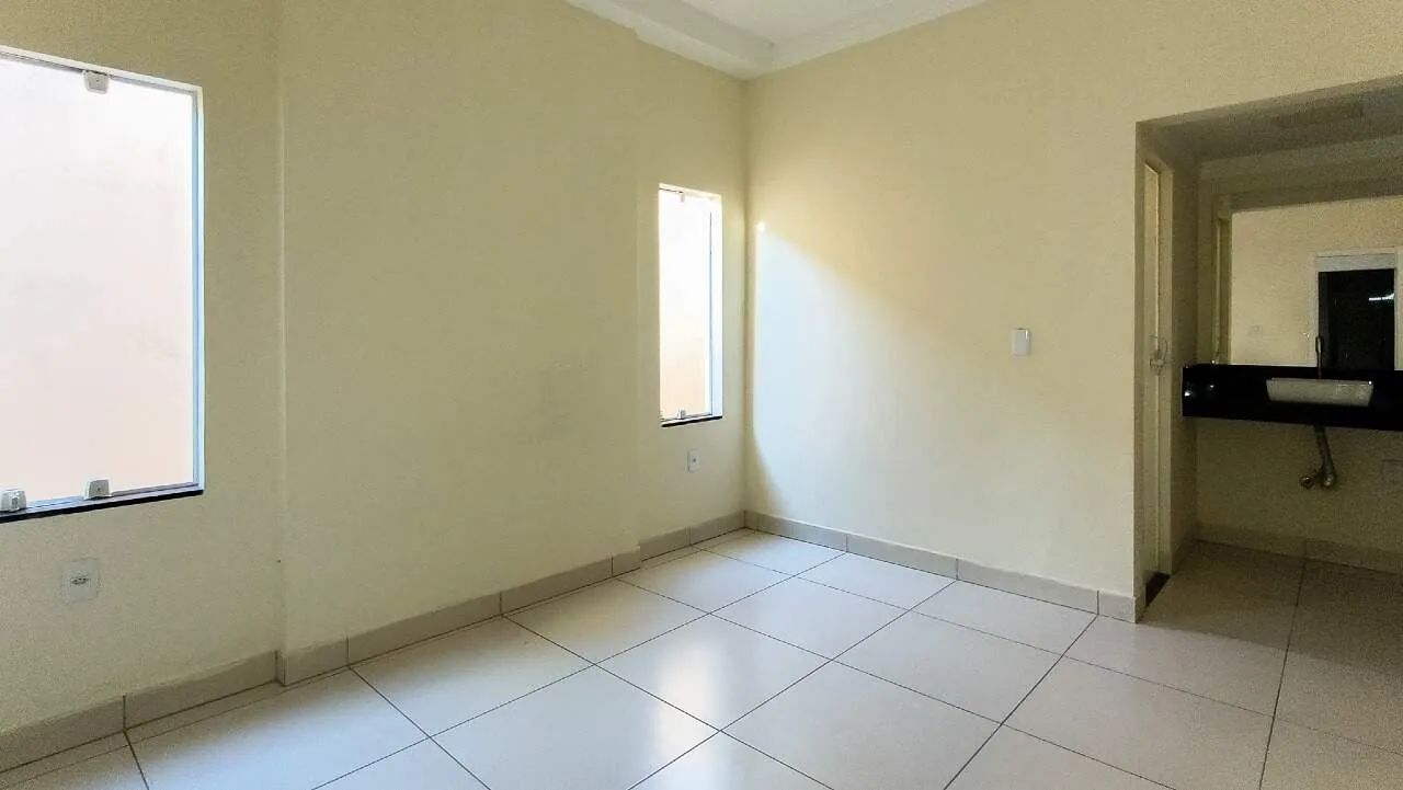 Casa 3 Quartos à venda com 207 m² na Vila São Roque. - Foto 4