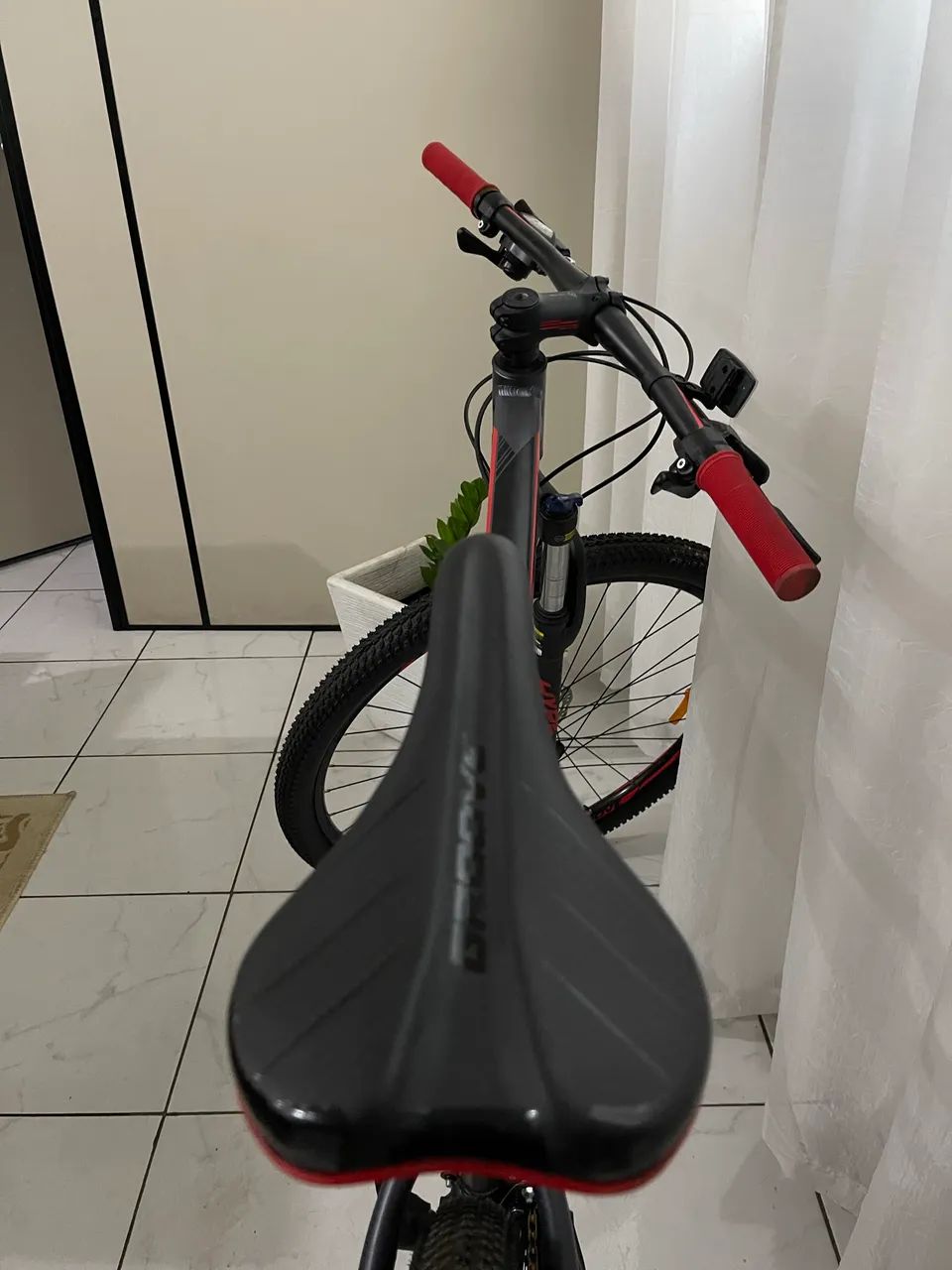Bicicleta Groove Hype 10 - Foto 4