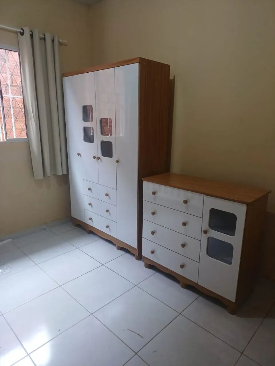 Montador de móveis  - Foto 5