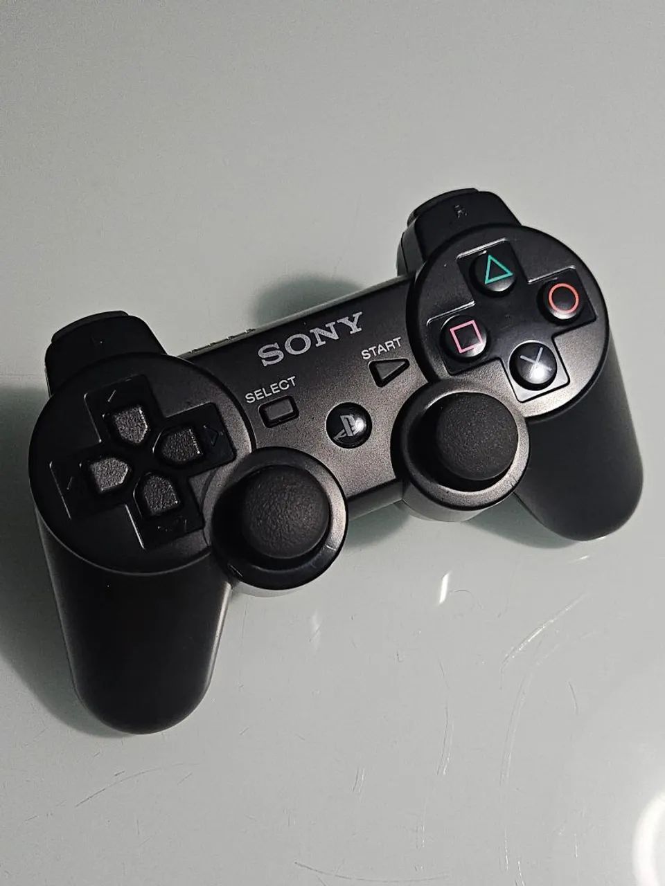 Dualshock 3 Original