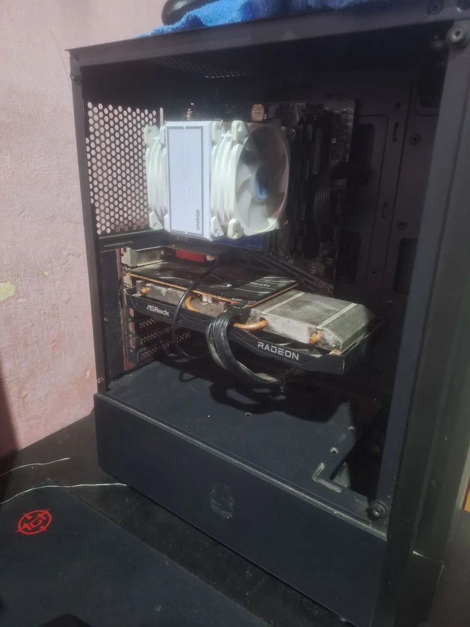 Pc gamer - Foto 2