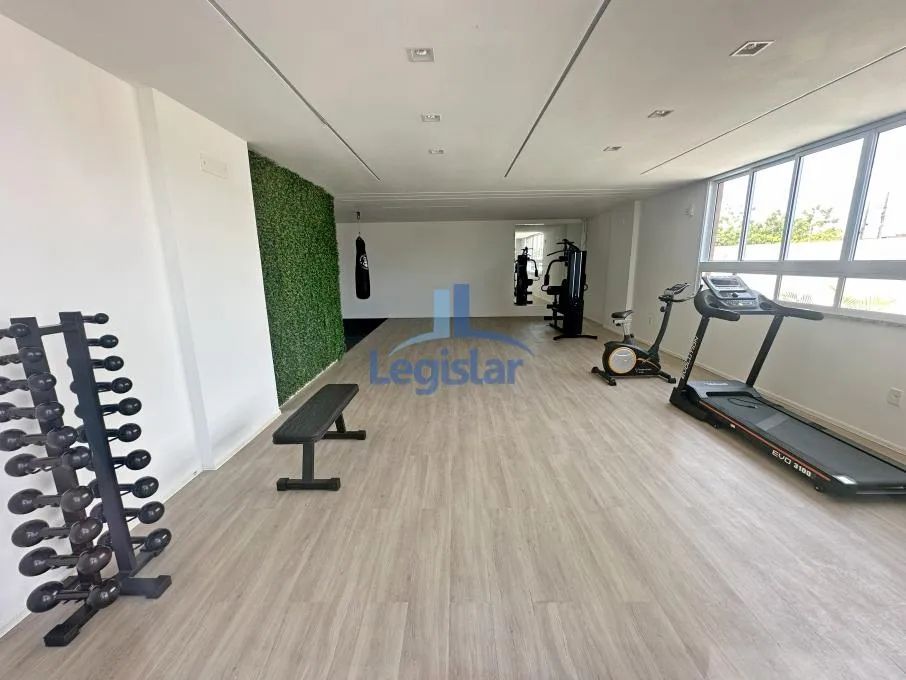Aruana Park Residence - Foto 2