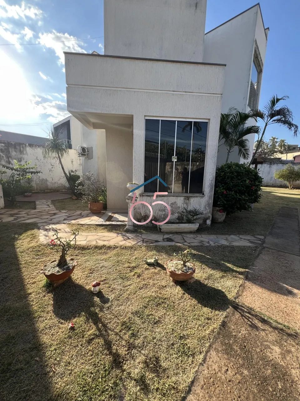 Sobrado à Venda com 3 Quartos, Suíte com Banheira e Quintal Amplo - Foto 3