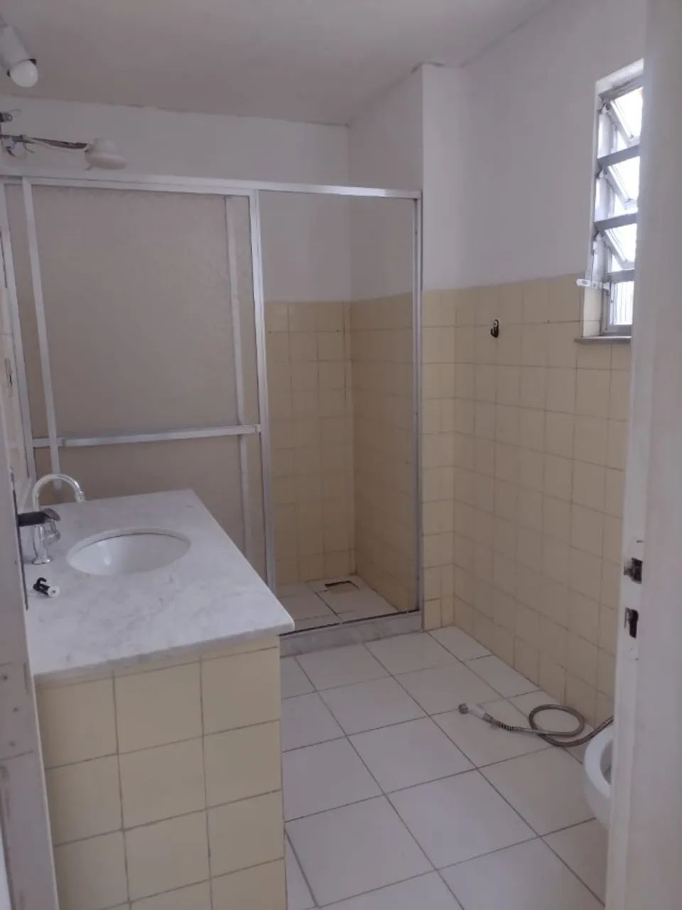 Apartamento Ed. Gerânio Bairro: Retiro  - Foto 2