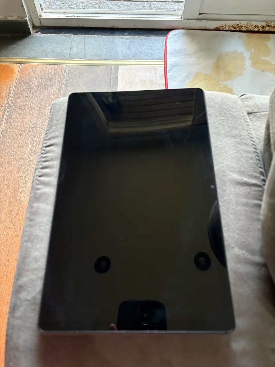 Tablete Lenovo TB128FU - Foto 3