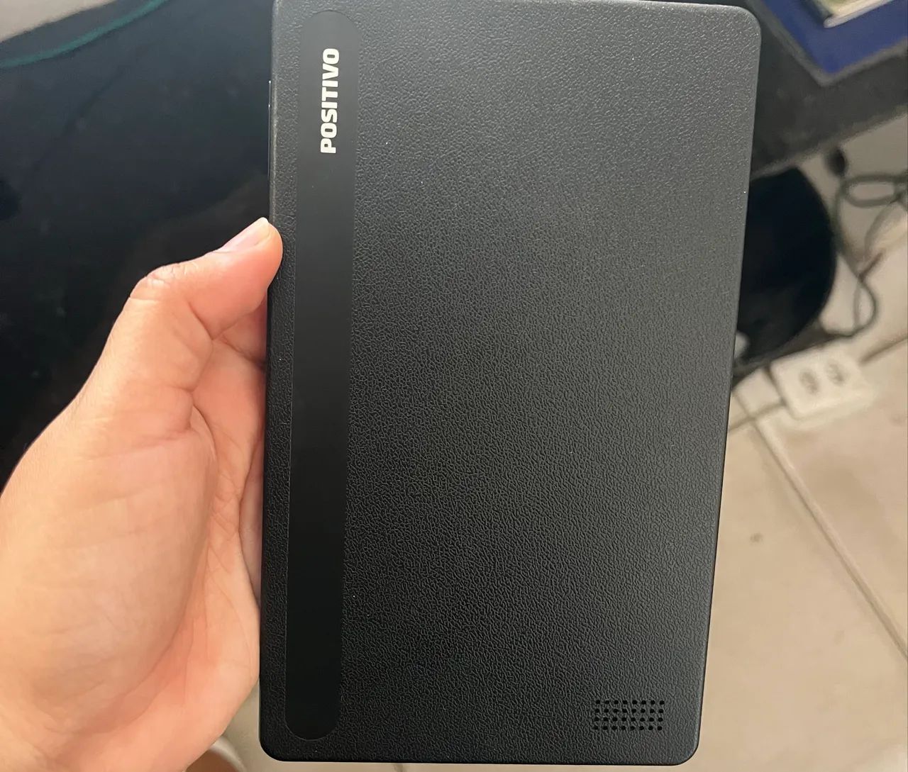 Vende-se tablet  - Foto 2