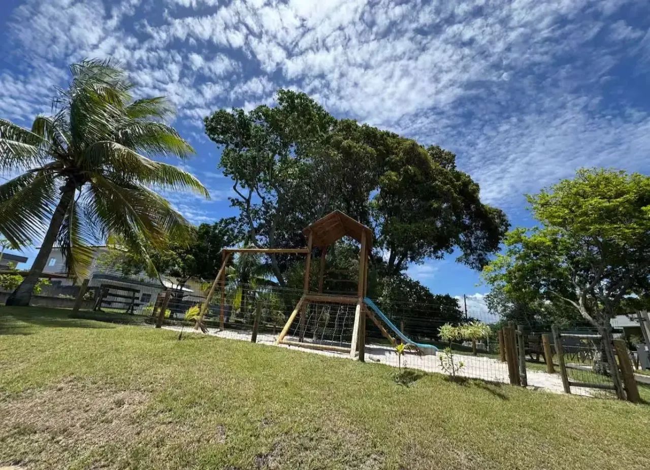 Casa para locação em rua pública, JACUÍPE, Camaçari, BA - Foto 7