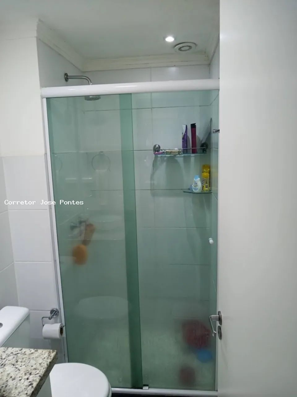 Condominio Prix Pirituba - Foto 4