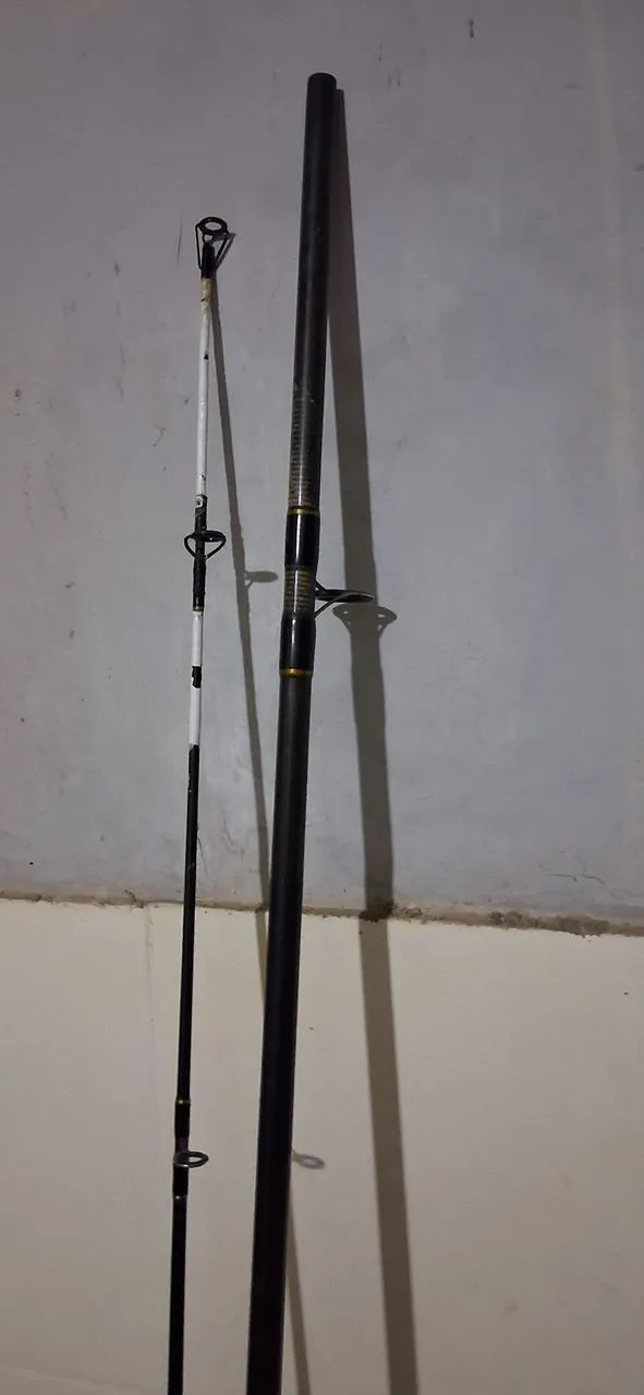 Material de pesca  - Foto 2