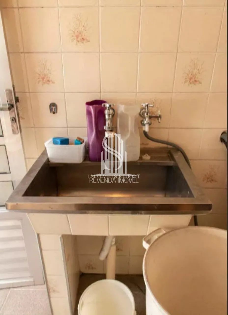 Casa em São Paulo - Foto 5