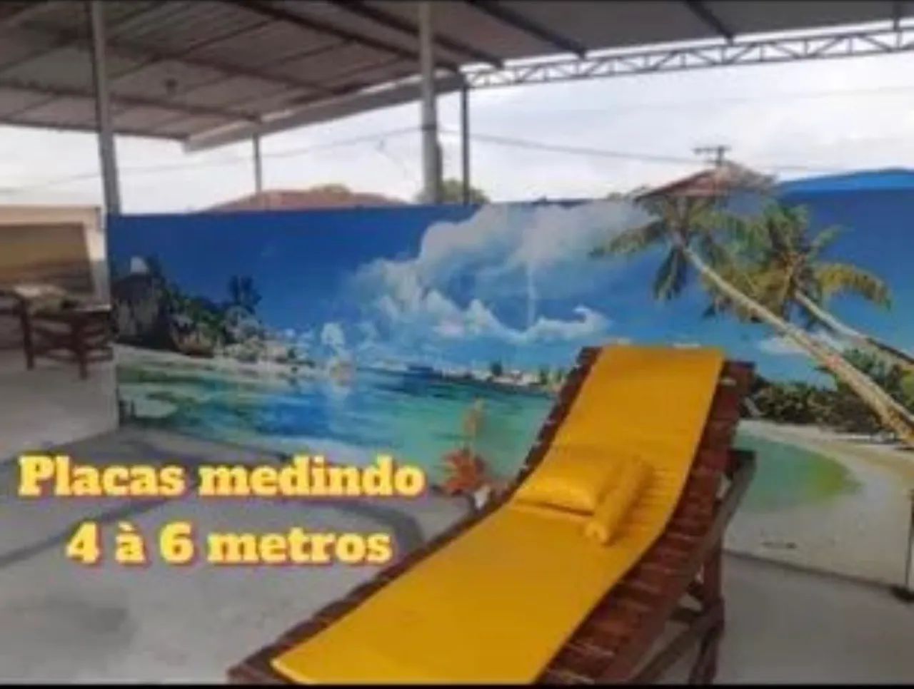 Vendo tudo pro seu bronze  - Foto 2
