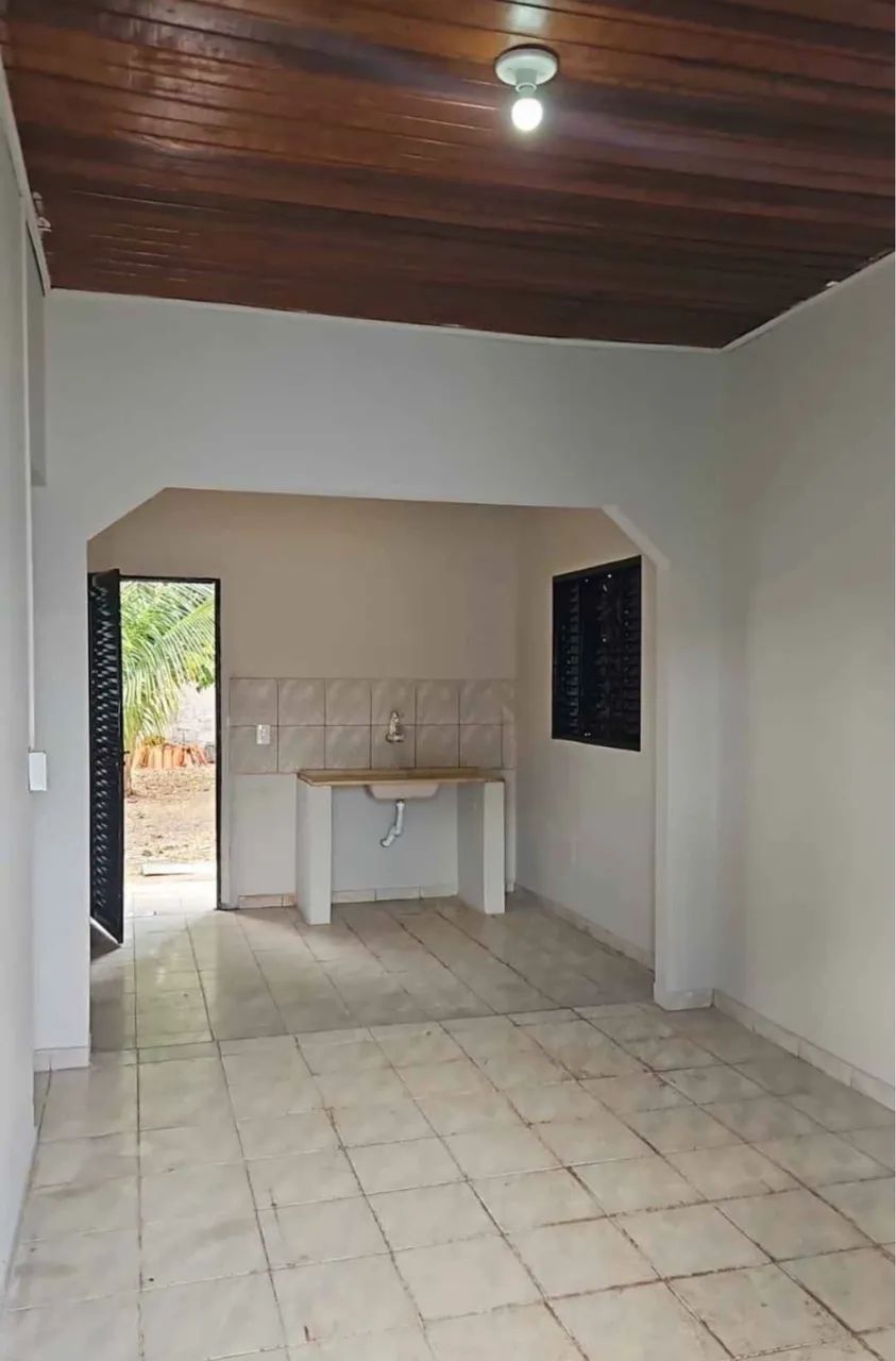 CASA EM MARITUBA DECOUVILLE - Foto 3
