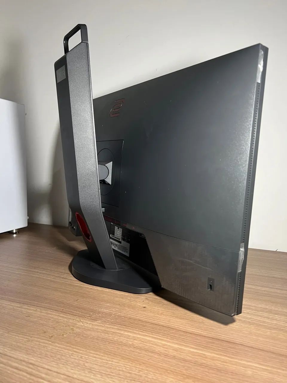 Vendo BenQ XL2411K - Foto 3