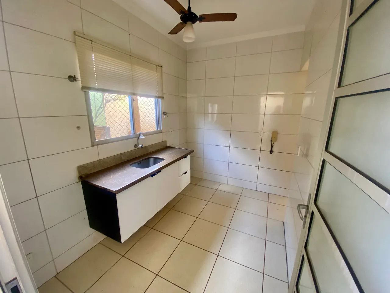 Excelente oportunidade  - Foto 5