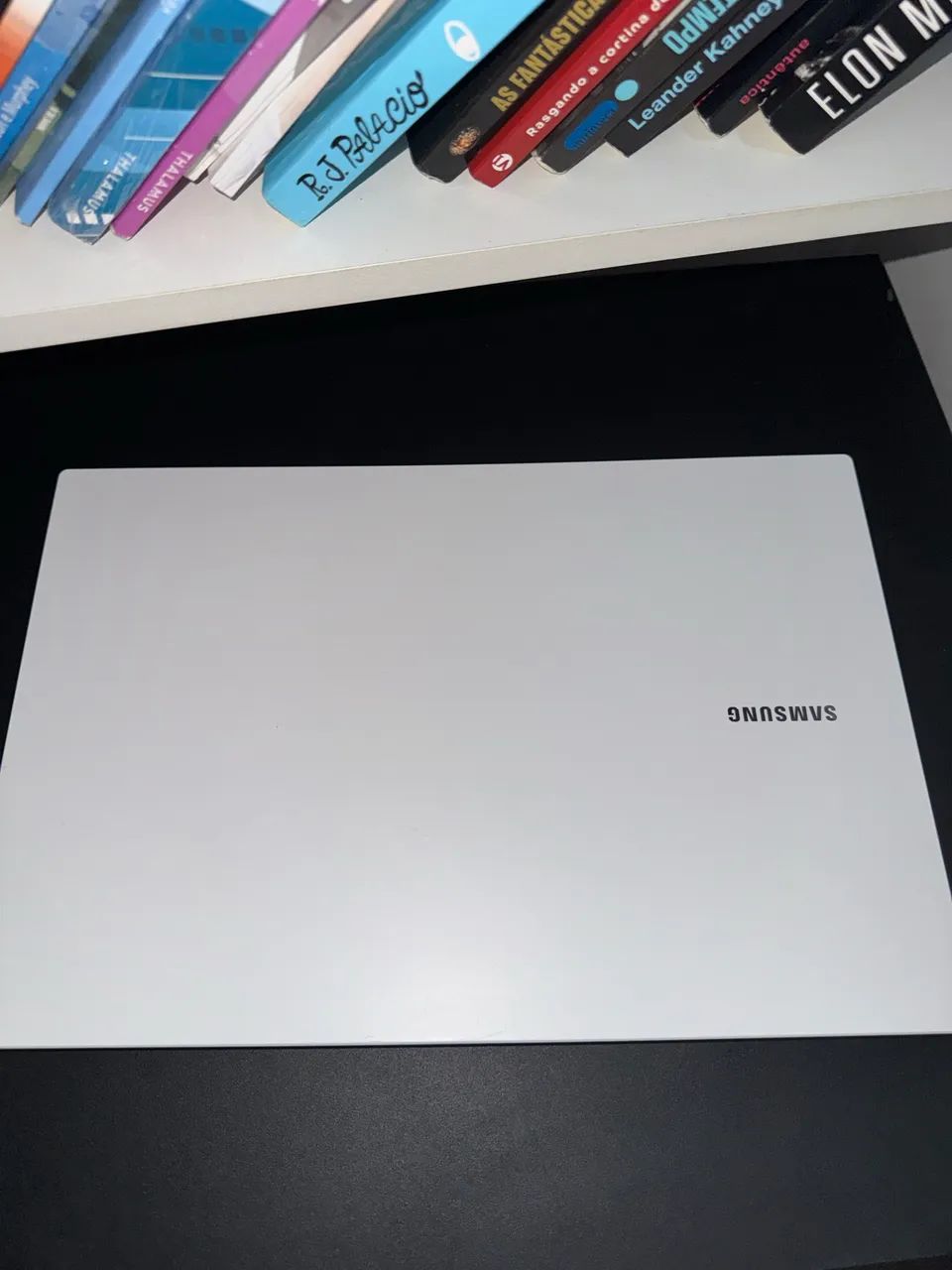 Samsung Book I3 - Foto 2