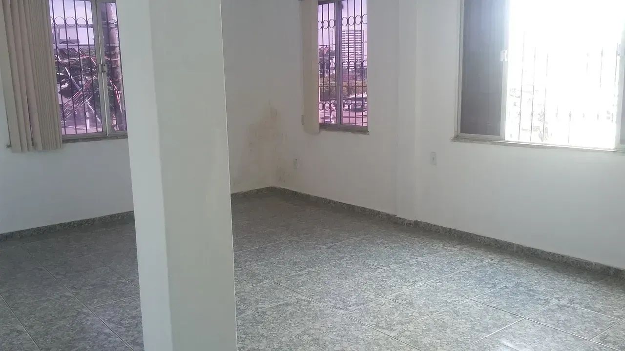 Sala comercial na Magalhães Barata - Foto 4