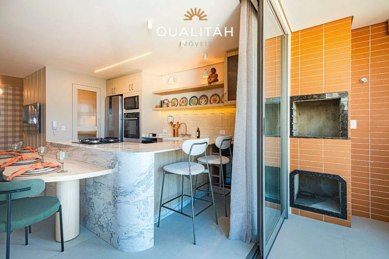 Apartamento com 2 Dormitórios no Edifício Duque 375 - Foto 3