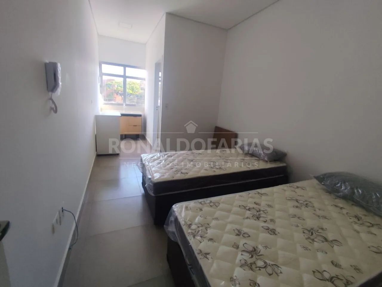 KITNET PARA LOCAÇÃO EM INTERLAGOS 18 M² - Foto 5