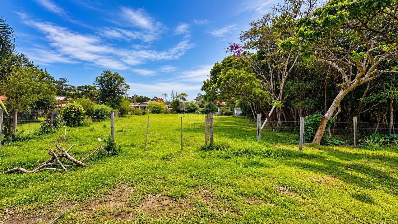 Terreno em Ouvidor Garopaba- Sc - Foto 3