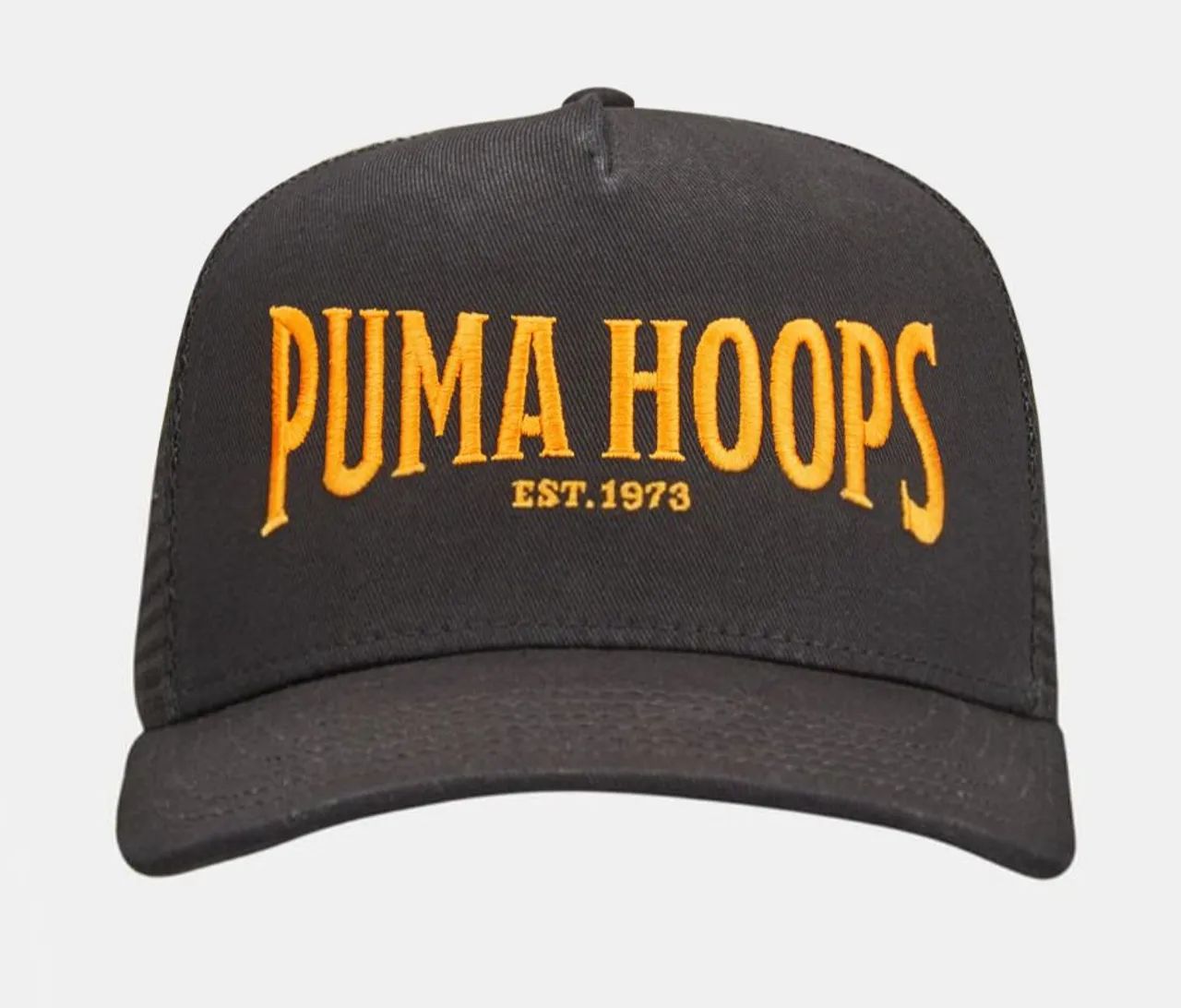 Boné Puma Hoops - Foto 3