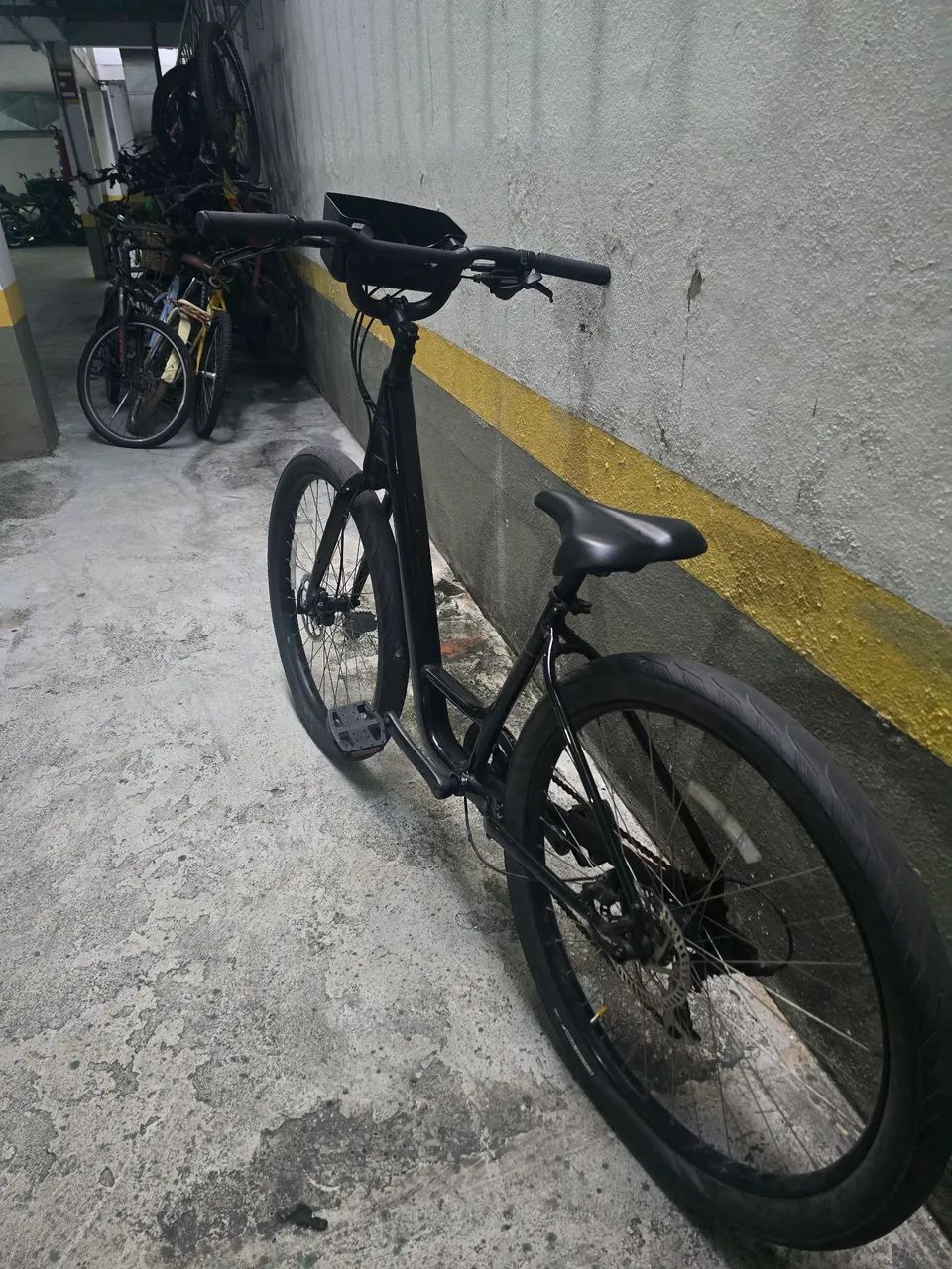 Specialized roll Tamanho M - Foto 2