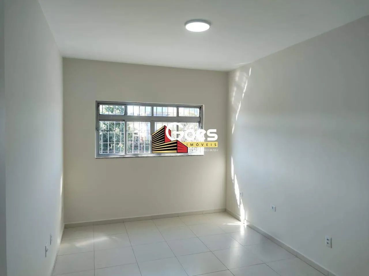 Sala comercial de 30 m² para aluguel no Bairro Matriz, Centro de Mauá - Foto 3