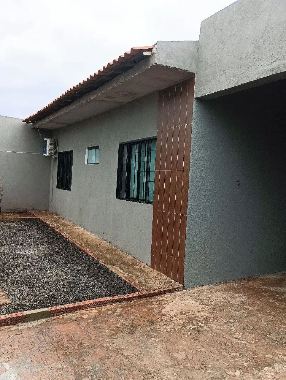 Casa em porto rico  - Foto 3