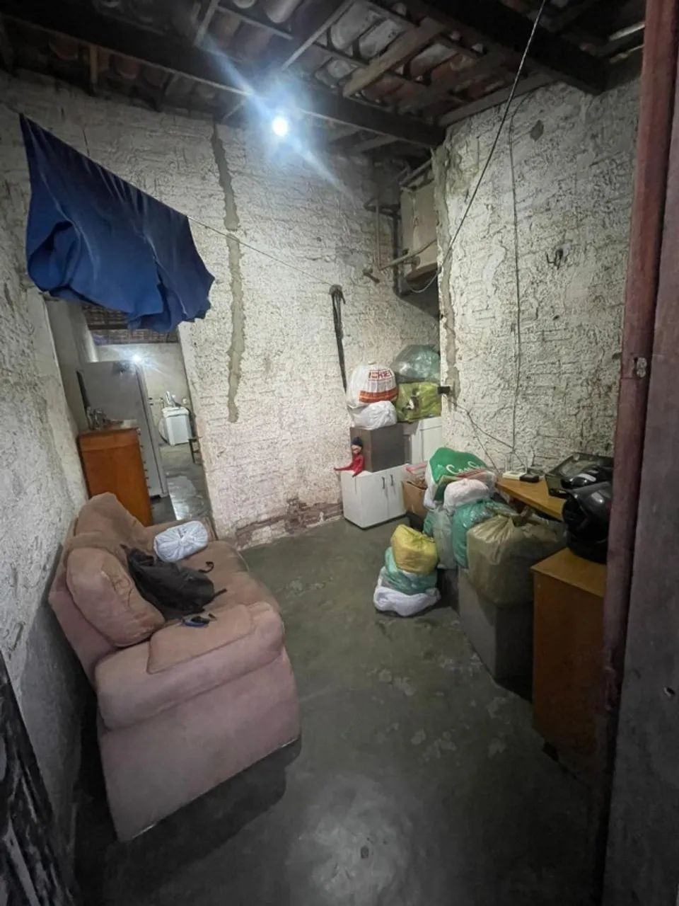 Casa à Venda - Ótima Localização e Excelente Preço - Foto 5