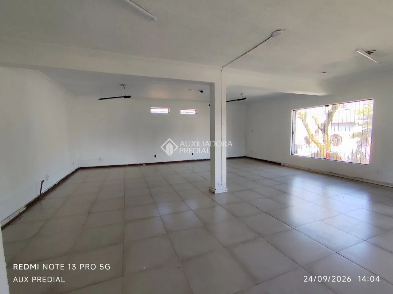Loja comercial para locação - Foto 3