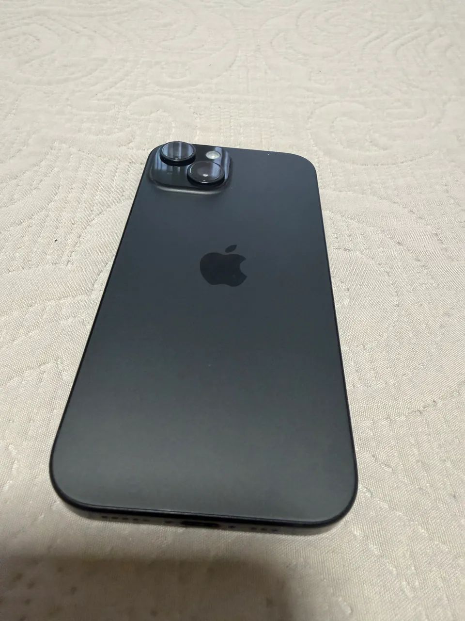 iPhone 15 128gb impecável  - Foto 5