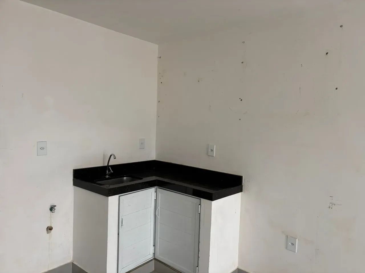 Flat para locação fixa - Foto 5