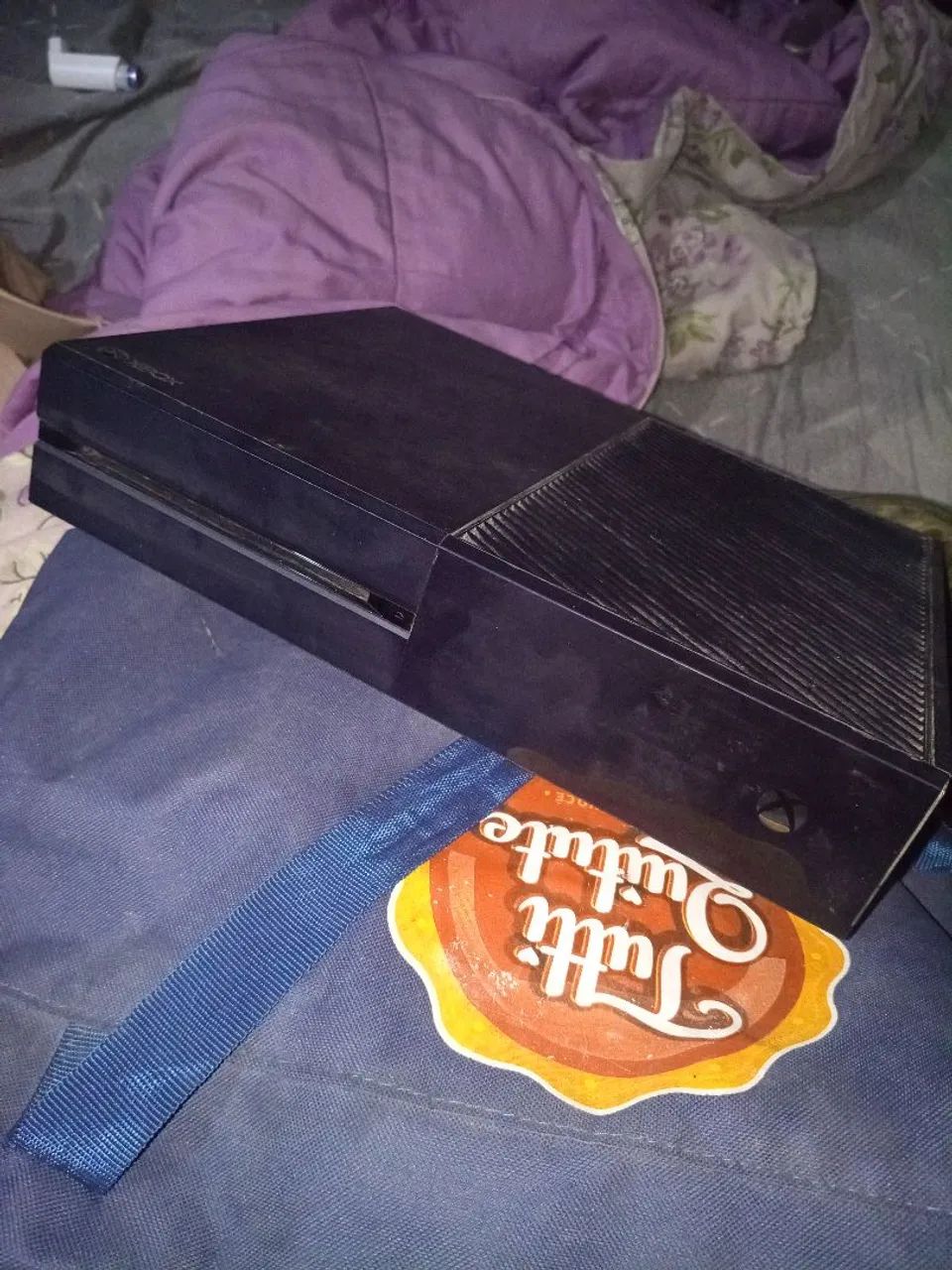 Xbox one - Foto 2