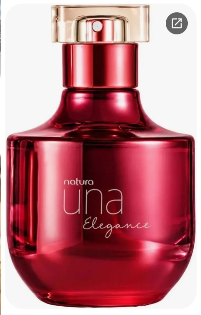 Una elegance 