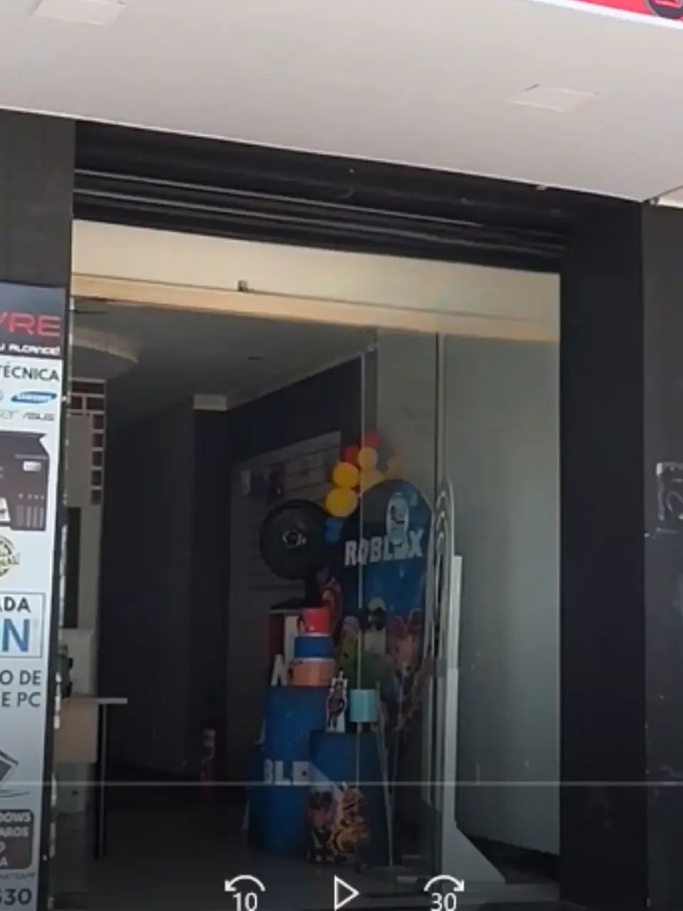 Comercial à venda, MARCOS FREIRE II, Nossa Senhora do Socorro, SE - Foto 2