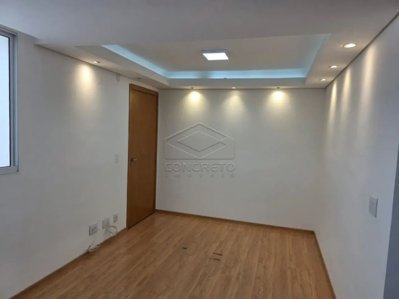 Apartamento Mobiliado em Bauru - Foto 3