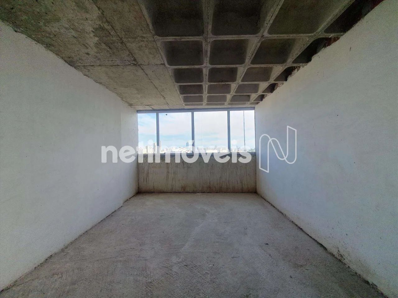 SALA COMERCIAL PRÓXIMO AO HOSPITAL VILA VELHA - Foto 2