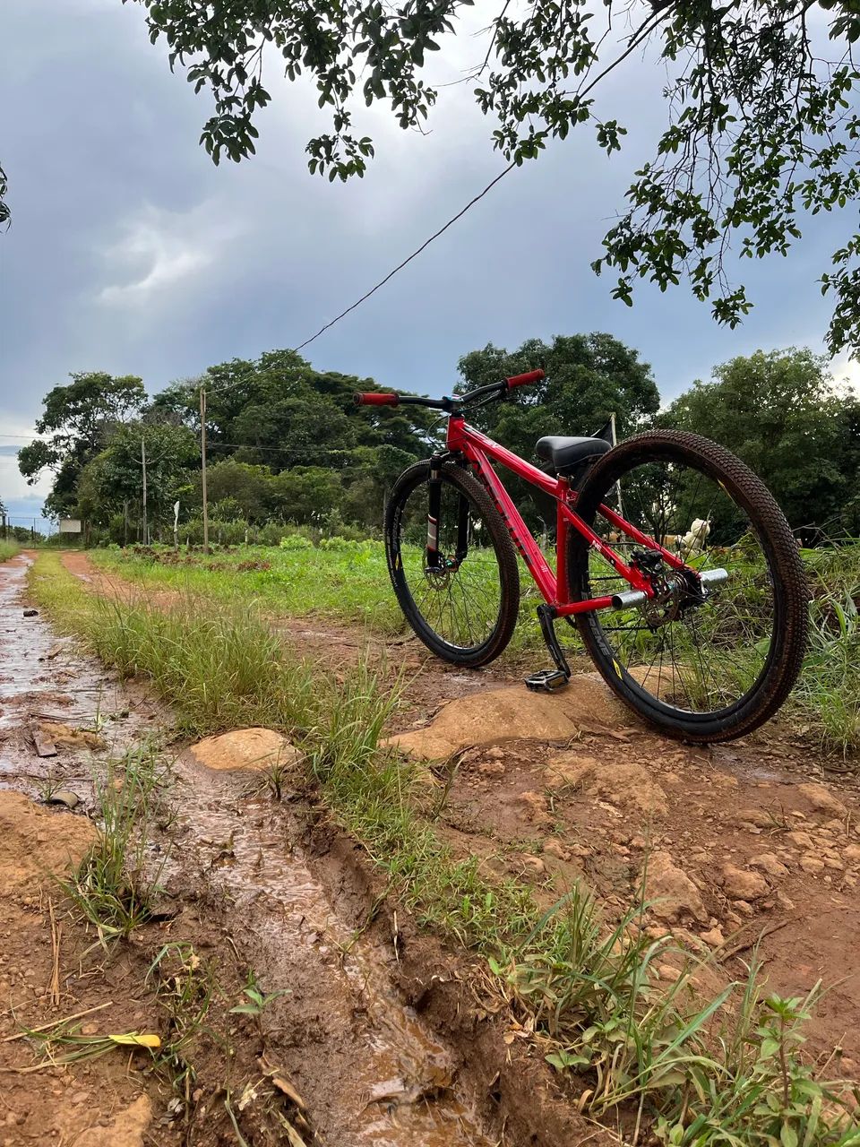 vende-se essa nero 5  - Foto 5