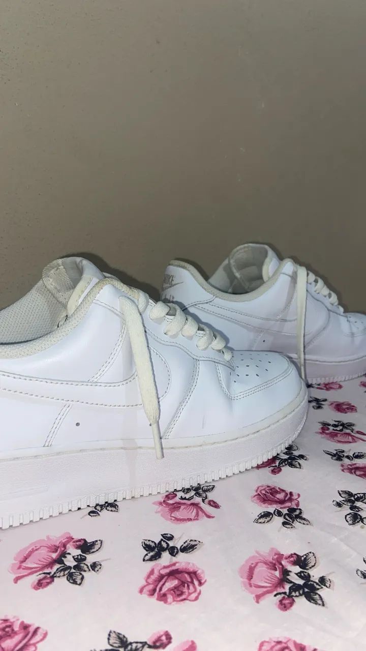 Nike air force 1 - Foto 5