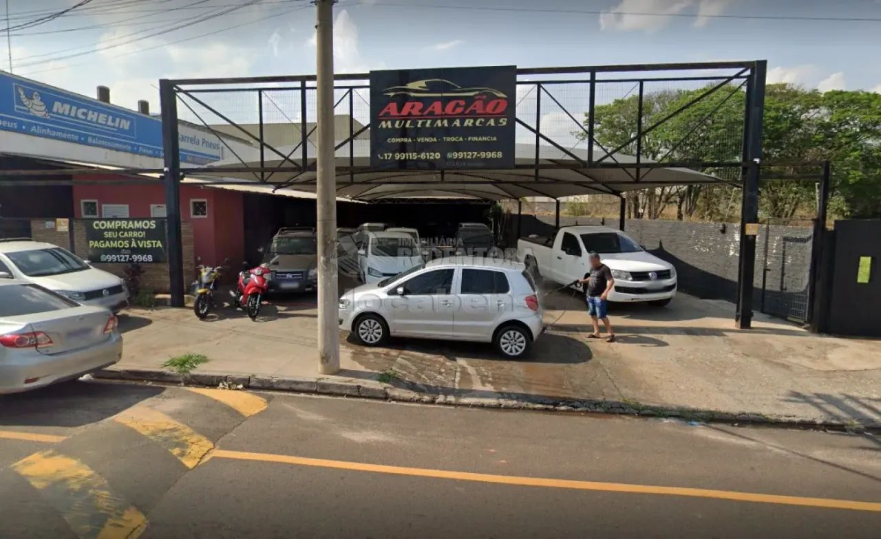 Galpao a Venda - Foto 3
