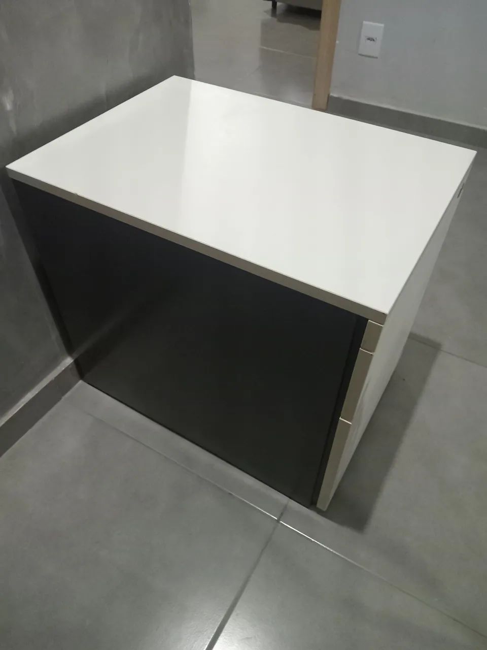Armário pequeno  - Foto 2