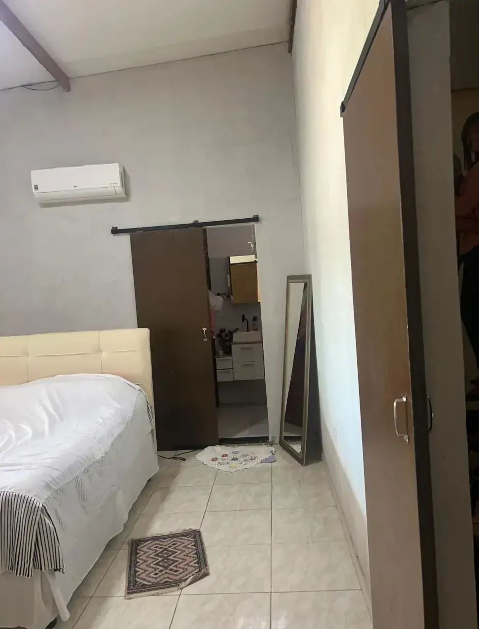 Casa à Venda  Bela Conquista, Cuiabá codigo: 326719 - Foto 2