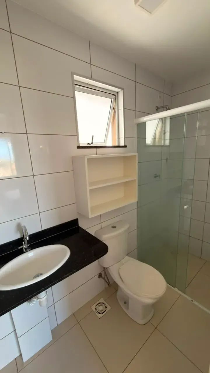 Imóvel para aluguel tem 78m² com 3 quartos em Jardim Eldorado - São Luís - MA - Foto 2